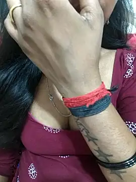 Sharmila-Singh online show from May 11, 2026, 10:05 am