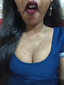 Sharmila-Singh online show from May 15, 2026, 8:01 am
