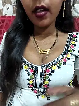 Sharmila-Singh online show from May 9, 2026, 9:40 pm