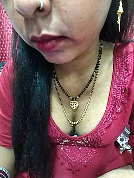 Sharmila-Singh online show from December 3, 2025, 6:40 pm