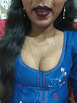 Sharmila-Singh online show from May 16, 2026, 10:25 am