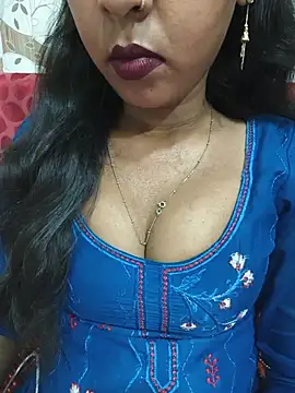 Sharmila-Singh online show from May 16, 2026, 12:26 pm