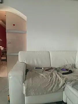 sissytrainz online show from February 10, 2026, 8:13 am