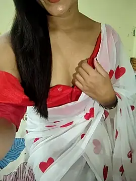 Snapshot of Meenakshi_ chatting on September 28, 2025, 1:56 am Meenakshi  online show from September 28, 2025, 1:56 am