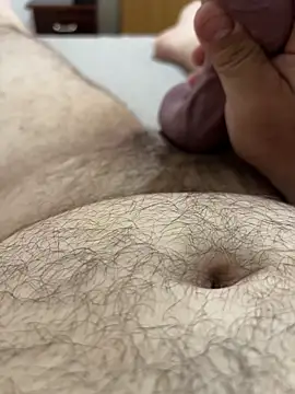 serjaohot28 online show from January 16, 2026, 4:33 pm