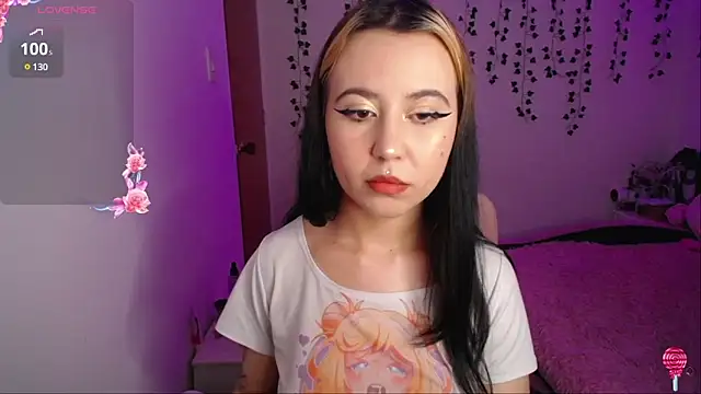 Sunset pink online show from December 20, 2024, 3:47 am