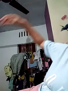 Queen suman online show from January 23, 2025, 9:18 am