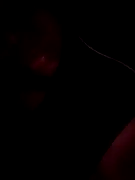 Queen suman online show from March 5, 2025, 12:05 am