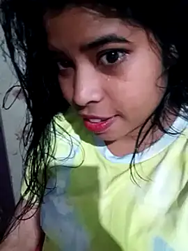 Queen suman online show from March 4, 2025, 8:24 am