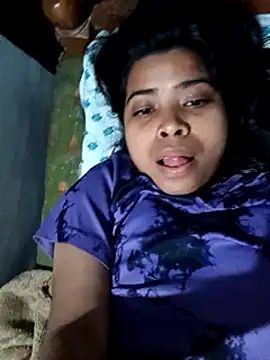 Queen suman online show from December 28, 2024, 10:03 am