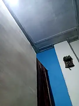 Queen suman online show from February 16, 2025, 2:32 pm