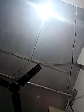 Queen suman online show from February 1, 2025, 8:18 am