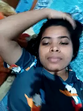 Queen suman online show from January 10, 2025, 7:57 am