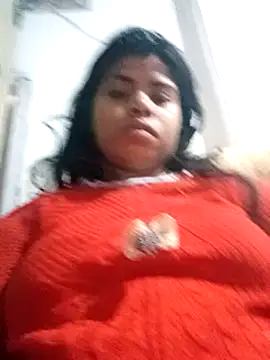 Queen suman online show from February 7, 2025, 3:12 am