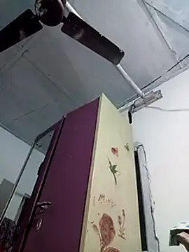 Queen suman online show from December 21, 2024, 2:04 pm