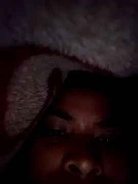 Queen suman online show from March 6, 2025, 6:08 am