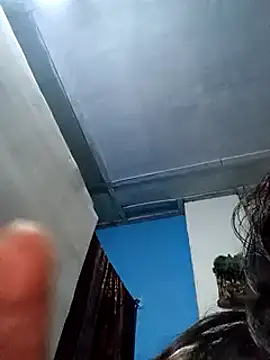 Queen suman online show from January 6, 2025, 12:46 pm