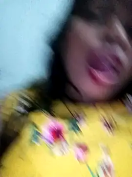 Queen suman online show from December 11, 2024, 9:19 am