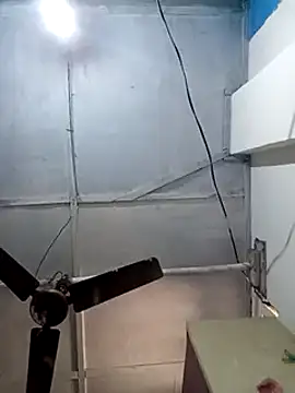 Queen suman online show from December 18, 2024, 5:37 am