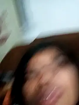 Queen suman online show from December 30, 2024, 3:58 am