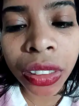 Queen suman online show from December 22, 2024, 3:00 pm