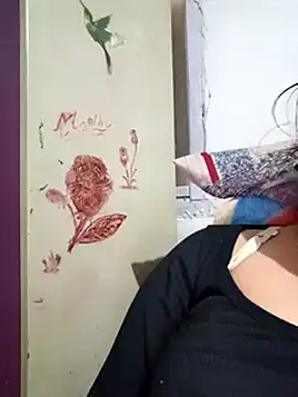 Queen suman online show from January 3, 2025, 4:33 am