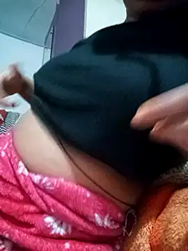 Queen suman online show from December 31, 2024, 4:38 am