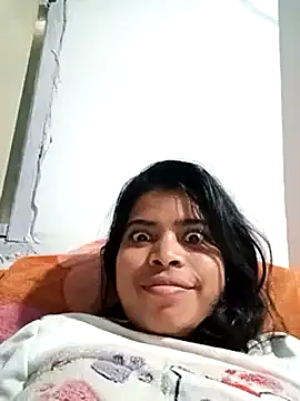 Queen suman online show from January 7, 2025, 4:08 am