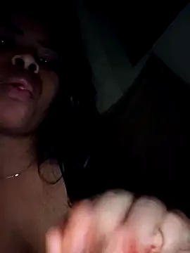 Queen suman online show from December 29, 2024, 5:10 am