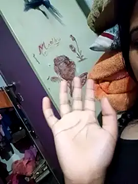 Queen suman online show from February 4, 2025, 5:31 am