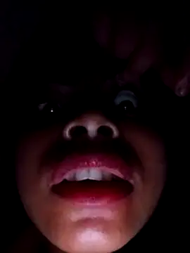 Queen suman online show from February 3, 2025, 12:25 am