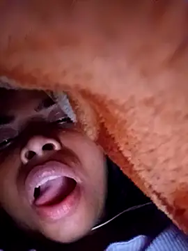 Queen suman online show from March 20, 2025, 1:59 pm