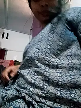 Queen suman online show from March 7, 2025, 5:29 am