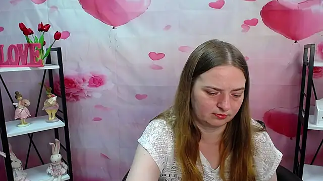 Snapshot of FreyaDak chatting on May 30, 2026, 5:07 pm FreyaDak online show from May 30, 2026, 5:07 pm