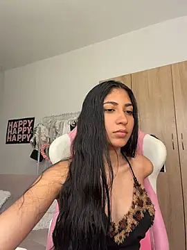 Sweetnaughtygirl  online show from February 8, 2026, 4:15 pm