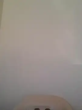 Snapshot of skayhot_ chatting on May 9, 2026, 2:09 pm skayhot online show from May 9, 2026, 2:09 pm