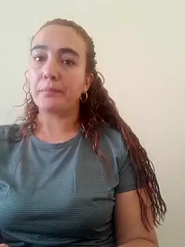 Snapshot of skayhot_ chatting on May 11, 2026, 4:04 pm skayhot online show from May 11, 2026, 4:04 pm