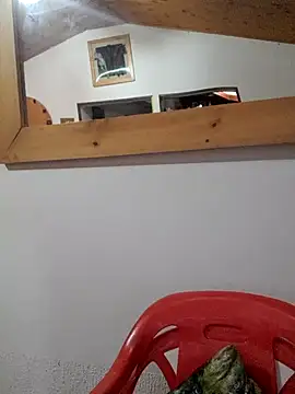 skayhot  online show from March 19, 2026, 11:10 am