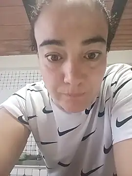 skayhot  online show from March 14, 2025, 11:12 am