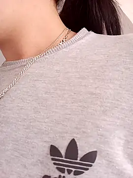 skayhot  online show from February 28, 2025, 4:31 pm