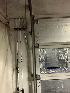 Snapshot of Dreagon79 chatting on March 31, 2026, 11:01 am Dreagon79 online show from March 31, 2026, 11:01 am