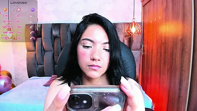 miichael black online show from February 26, 2026, 11:10 am