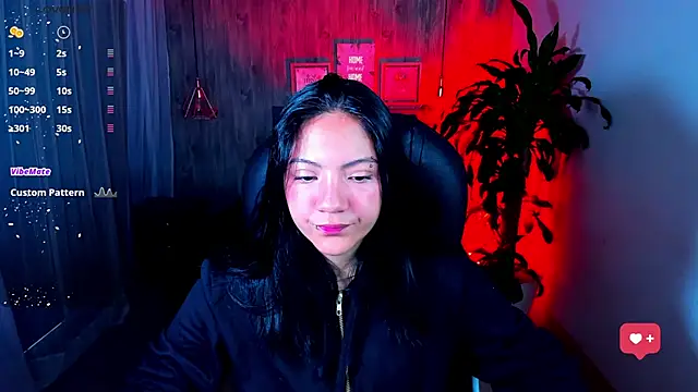 Snapshot of miichael_black chatting on March 21, 2025, 2:07 pm miichael black online show from March 21, 2025, 2:07 pm