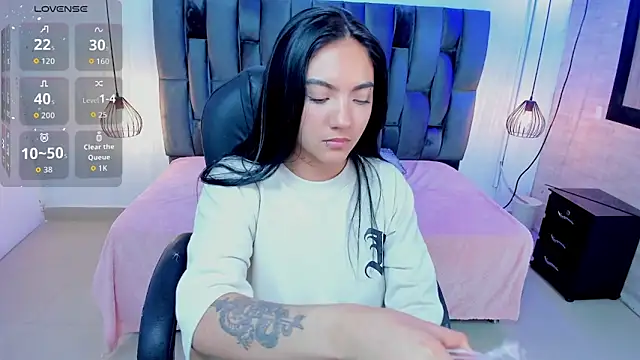 Snapshot of miichael_black chatting on November 19, 2025, 8:42 pm miichael black online show from November 19, 2025, 8:42 pm