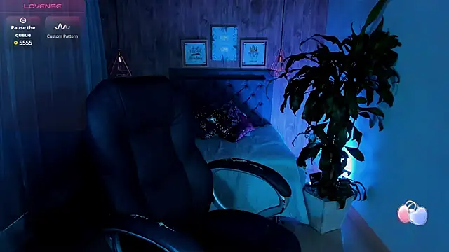 Snapshot of miichael_black chatting on March 17, 2025, 6:42 pm miichael black online show from March 17, 2025, 6:42 pm