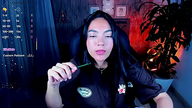 Snapshot of miichael_black chatting on November 5, 2025, 9:40 pm miichael black online show from November 5, 2025, 9:40 pm