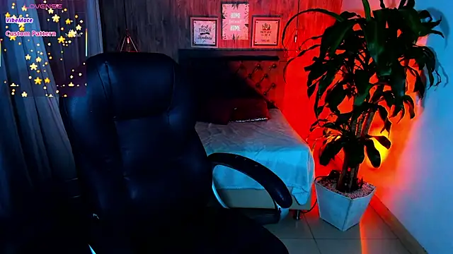 miichael black online show from January 17, 2026, 10:24 pm