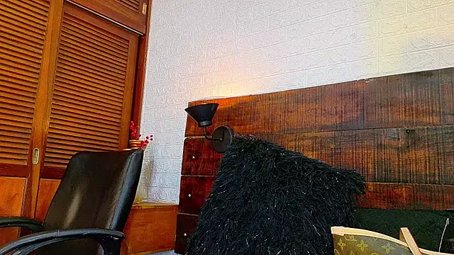 Snapshot of Celeste_sanz chatting on September 24, 2025, 6:25 pm Celeste sanz online show from September 24, 2025, 6:25 pm