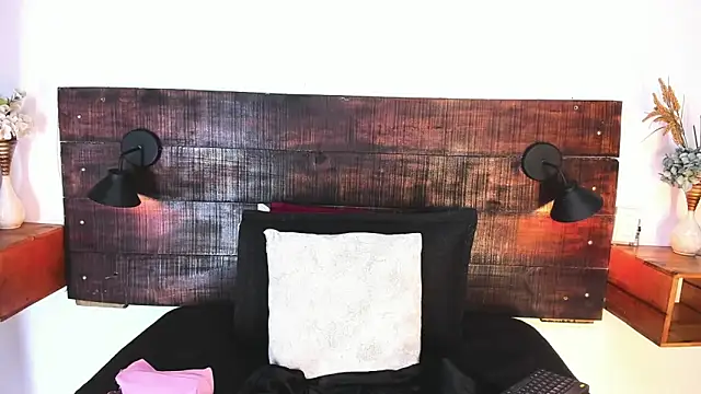 Snapshot of Celeste_sanz chatting on May 28, 2026, 10:54 am Celeste sanz online show from May 28, 2026, 10:54 am