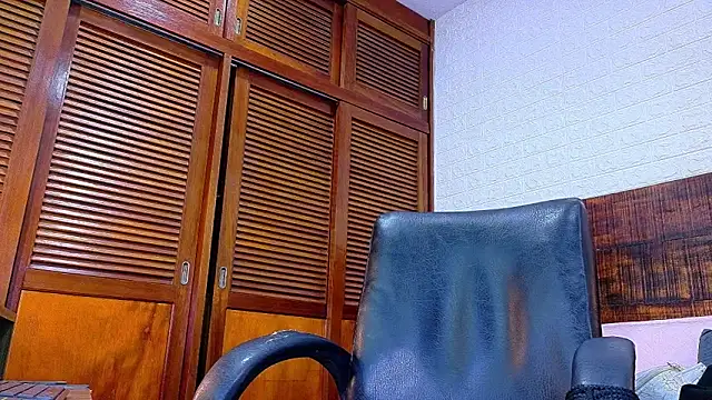 Celeste sanz online show from December 22, 2025, 12:05 pm